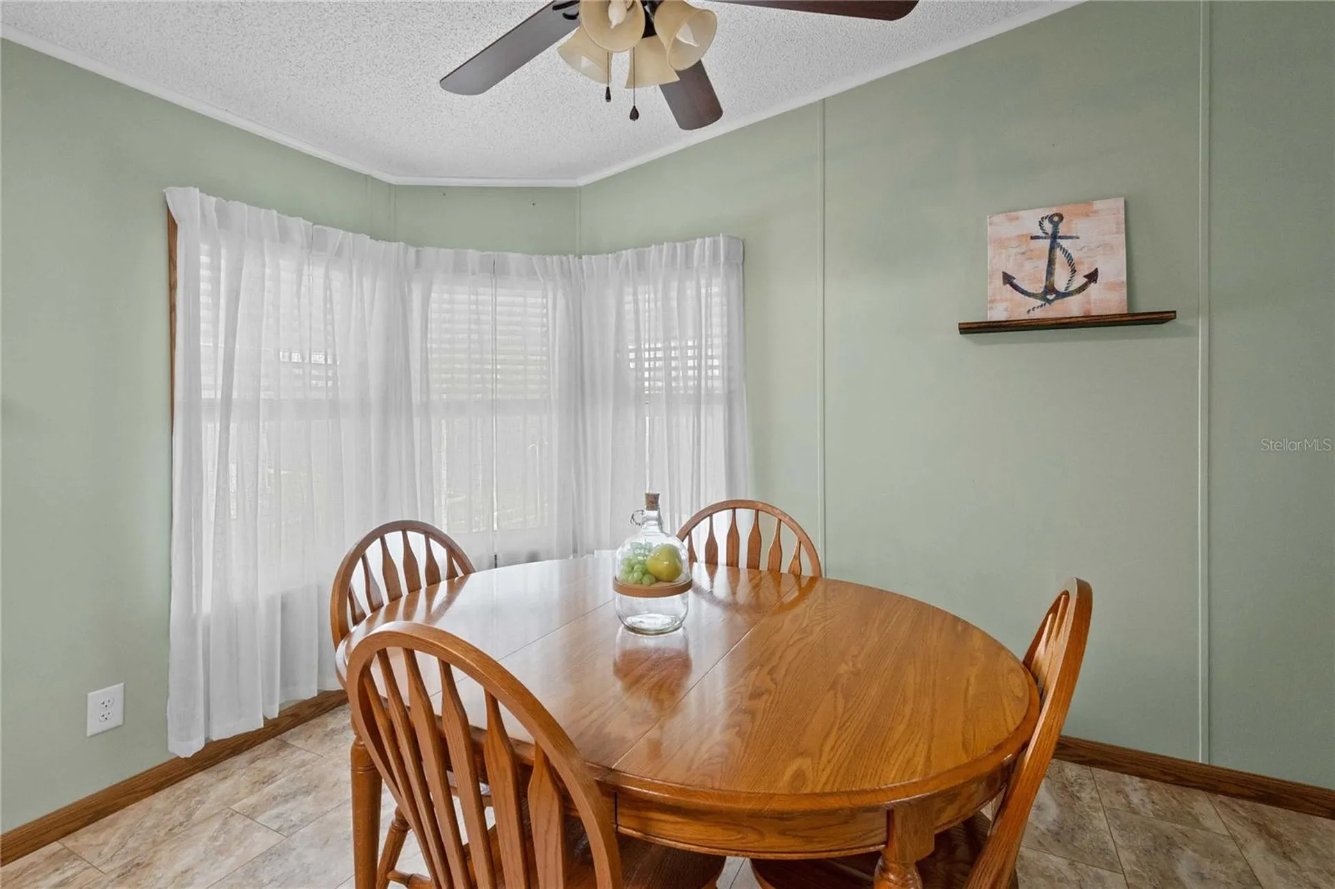 7039 Siesta Street Zephyrhills FL 33541