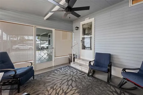 7039 Siesta Street Zephyrhills FL 33541