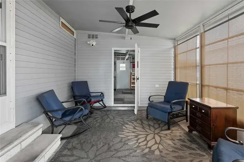7039 Siesta Street Zephyrhills FL 33541