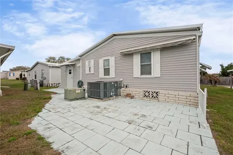 7039 Siesta Street Zephyrhills FL 33541