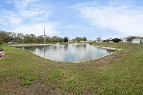 7039 Siesta Street Zephyrhills FL 33541