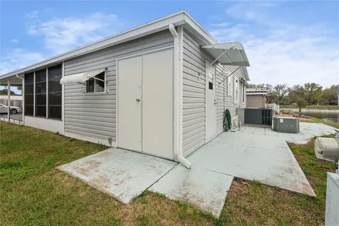 7039 Siesta Street Zephyrhills FL 33541