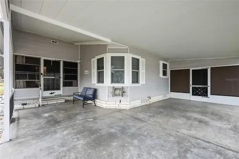 7039 Siesta Street Zephyrhills FL 33541