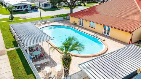 7039 Siesta Street Zephyrhills FL 33541