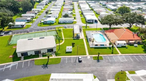 7039 Siesta Street Zephyrhills FL 33541