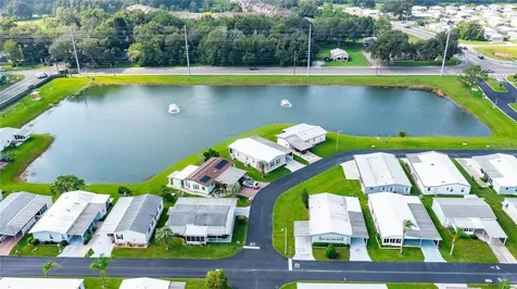 7039 Siesta Street Zephyrhills FL 33541