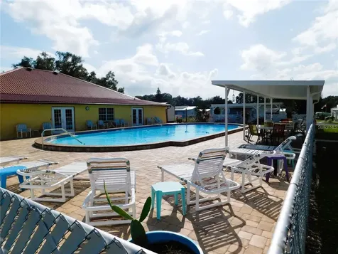 7039 Siesta Street Zephyrhills FL 33541