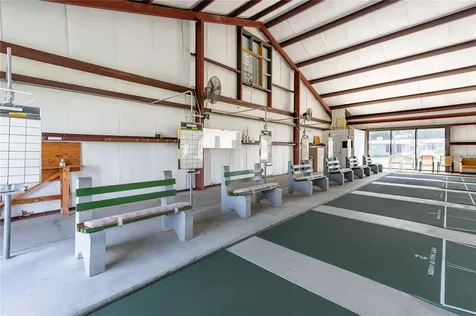 7039 Siesta Street Zephyrhills FL 33541