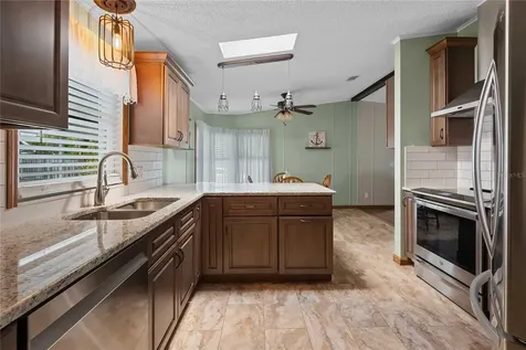 7039 Siesta Street Zephyrhills FL 33541
