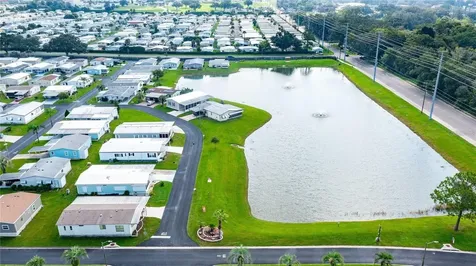 7039 Siesta Street Zephyrhills FL 33541