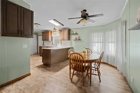 7039 Siesta Street Zephyrhills FL 33541