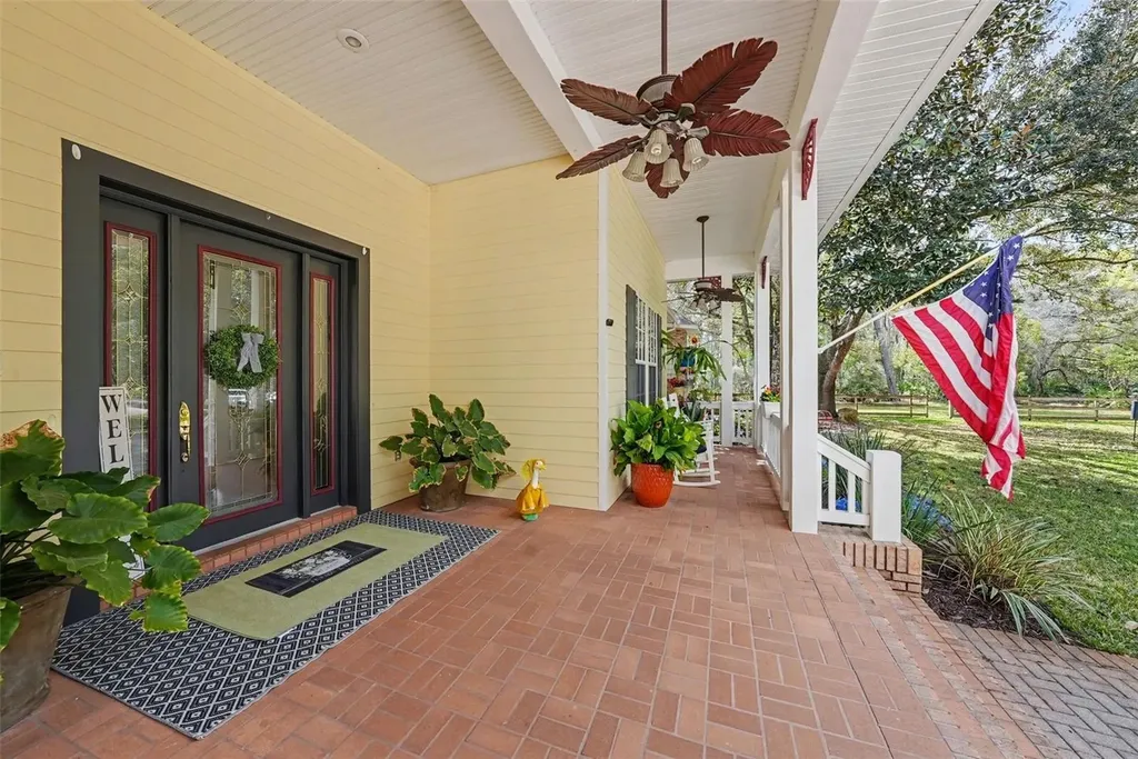 10823 Alico Pass New Port Richey FL 34655