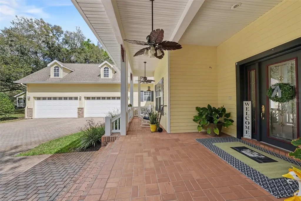 10823 Alico Pass New Port Richey FL 34655