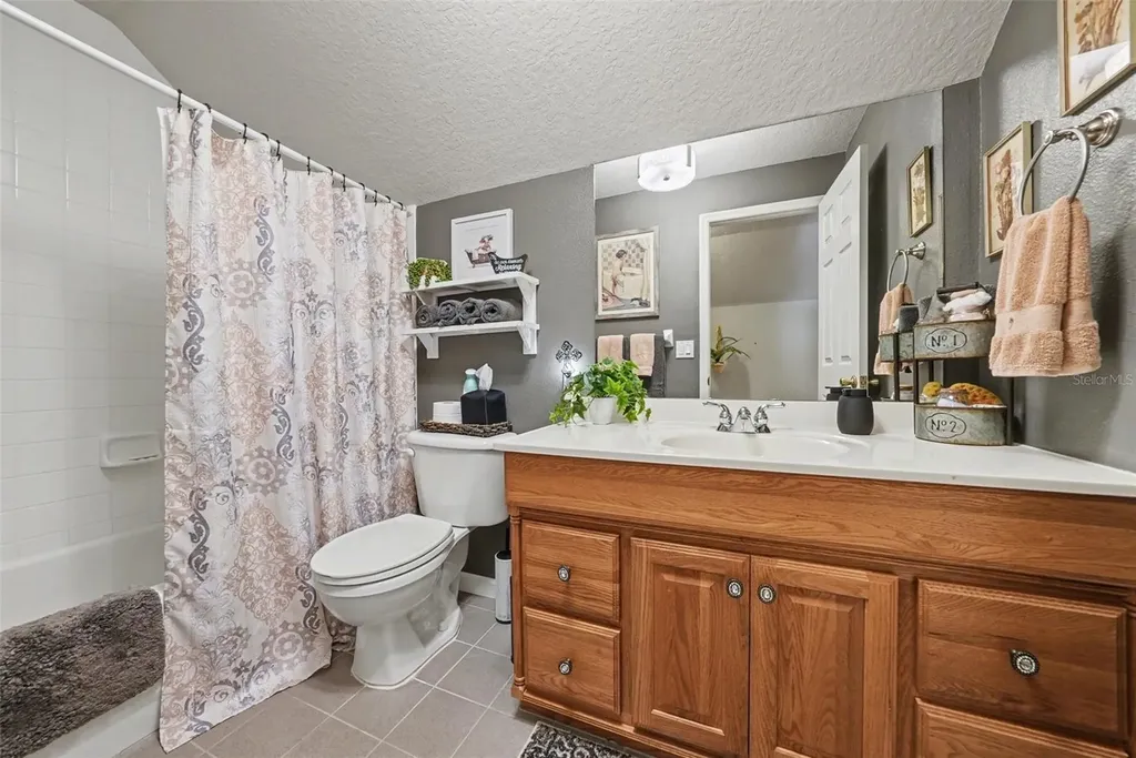 10823 Alico Pass New Port Richey FL 34655