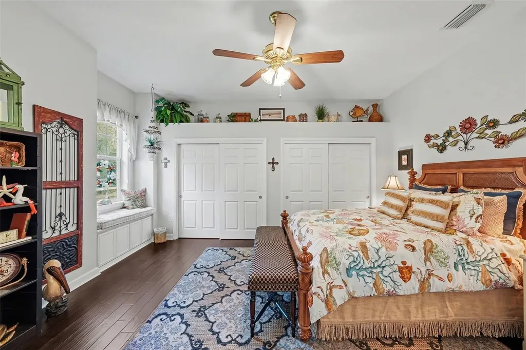 10823 Alico Pass New Port Richey FL 34655