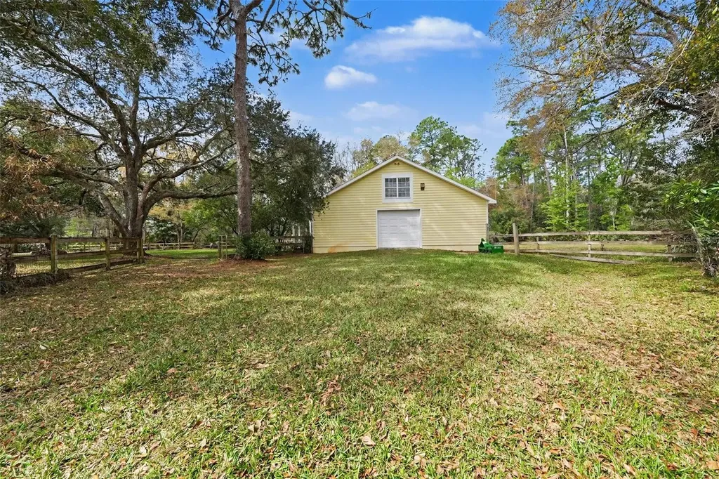 10823 Alico Pass New Port Richey FL 34655
