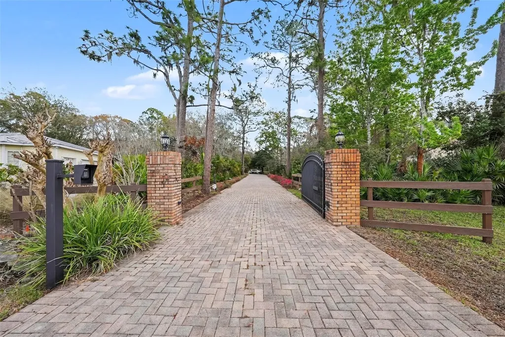 10823 Alico Pass New Port Richey FL 34655