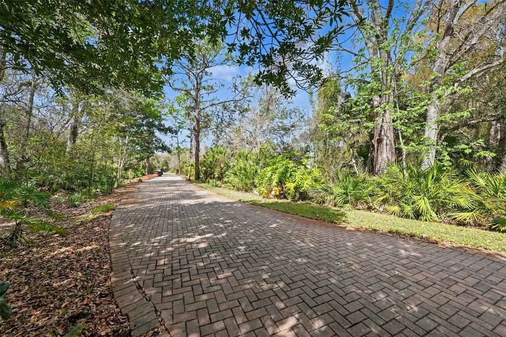 10823 Alico Pass New Port Richey FL 34655