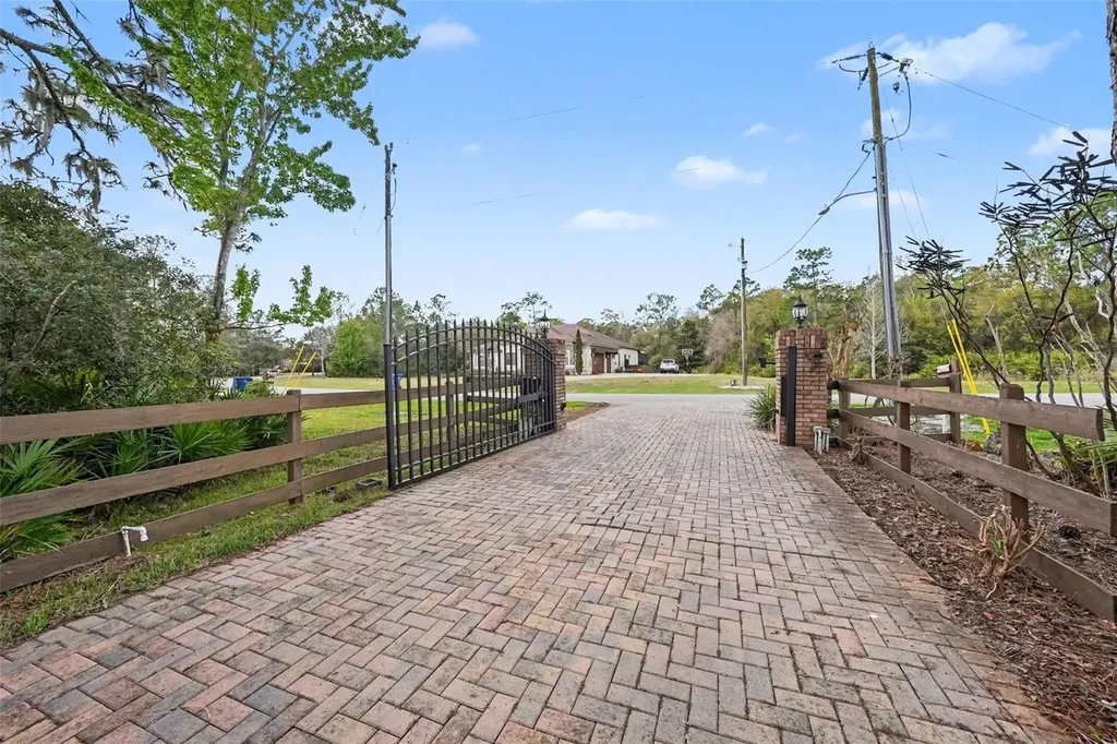 10823 Alico Pass New Port Richey FL 34655