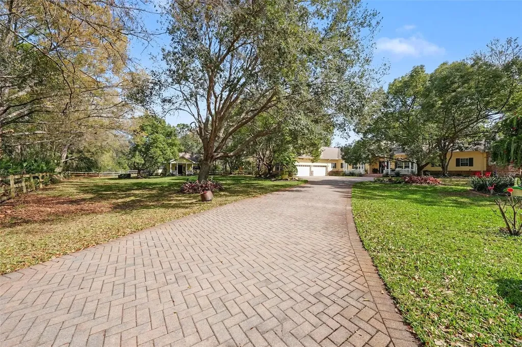 10823 Alico Pass New Port Richey FL 34655