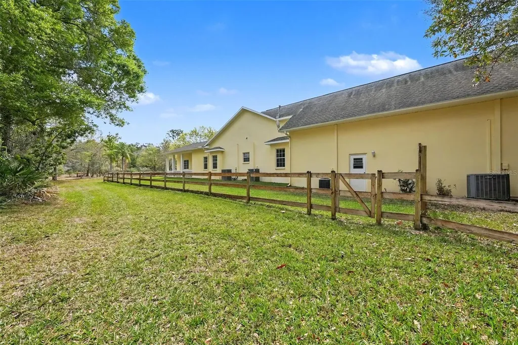 10823 Alico Pass New Port Richey FL 34655