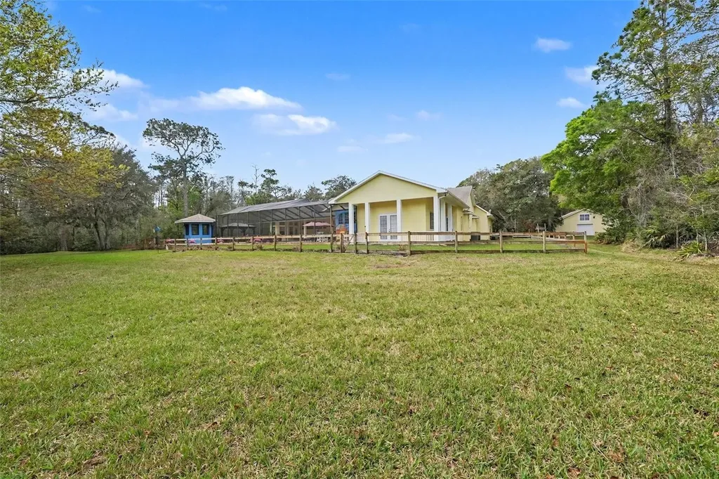 10823 Alico Pass New Port Richey FL 34655