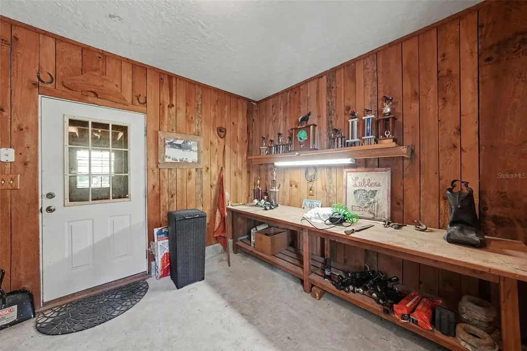 10823 Alico Pass New Port Richey FL 34655