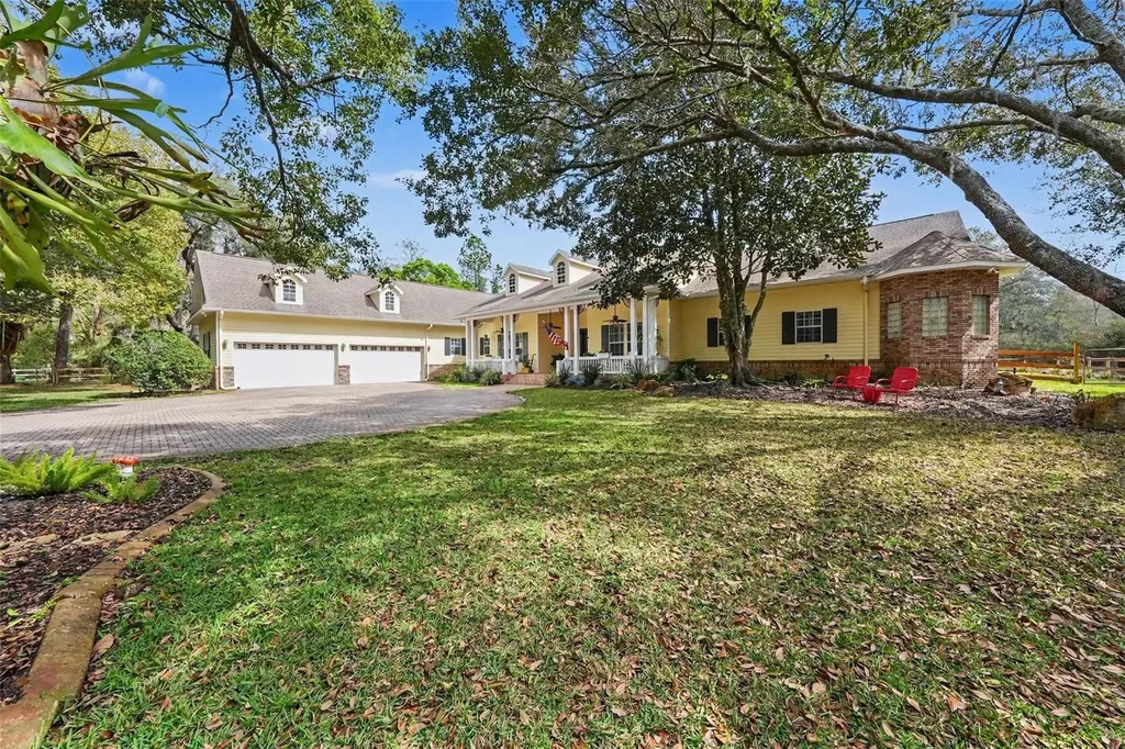 10823 Alico Pass New Port Richey FL 34655
