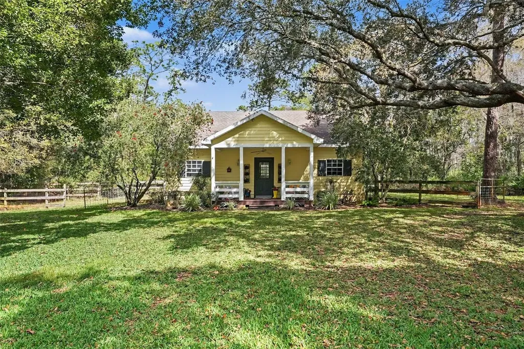 10823 Alico Pass New Port Richey FL 34655