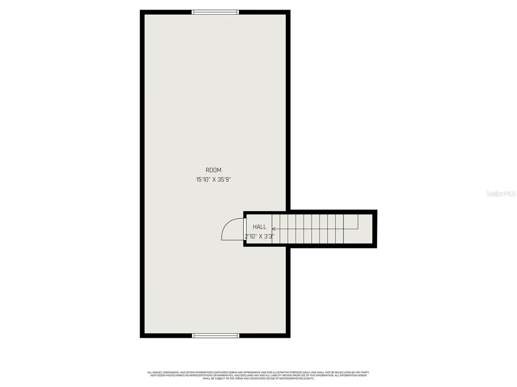 10823 Alico Pass New Port Richey FL 34655