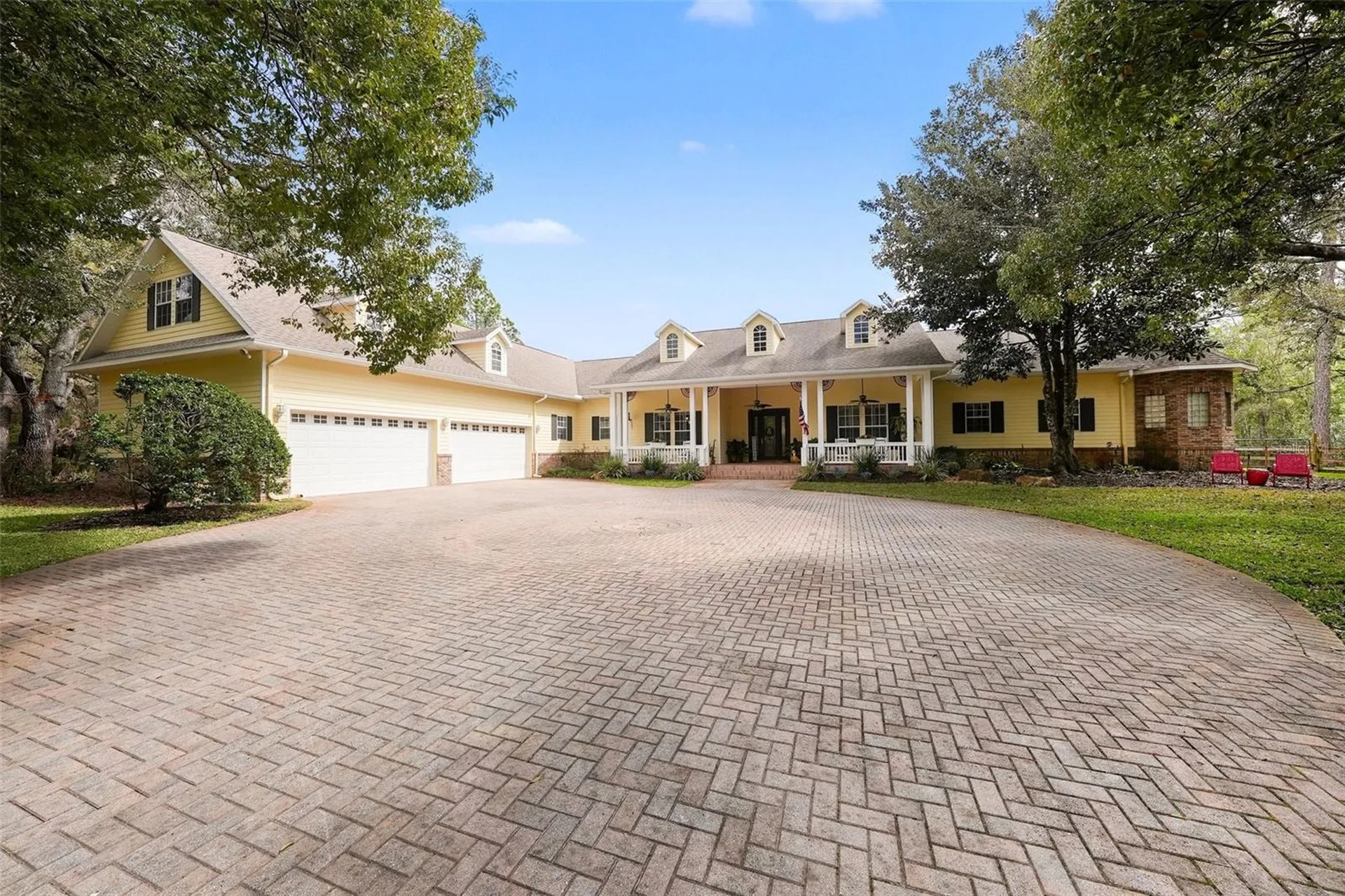 10823 Alico Pass New Port Richey FL 34655