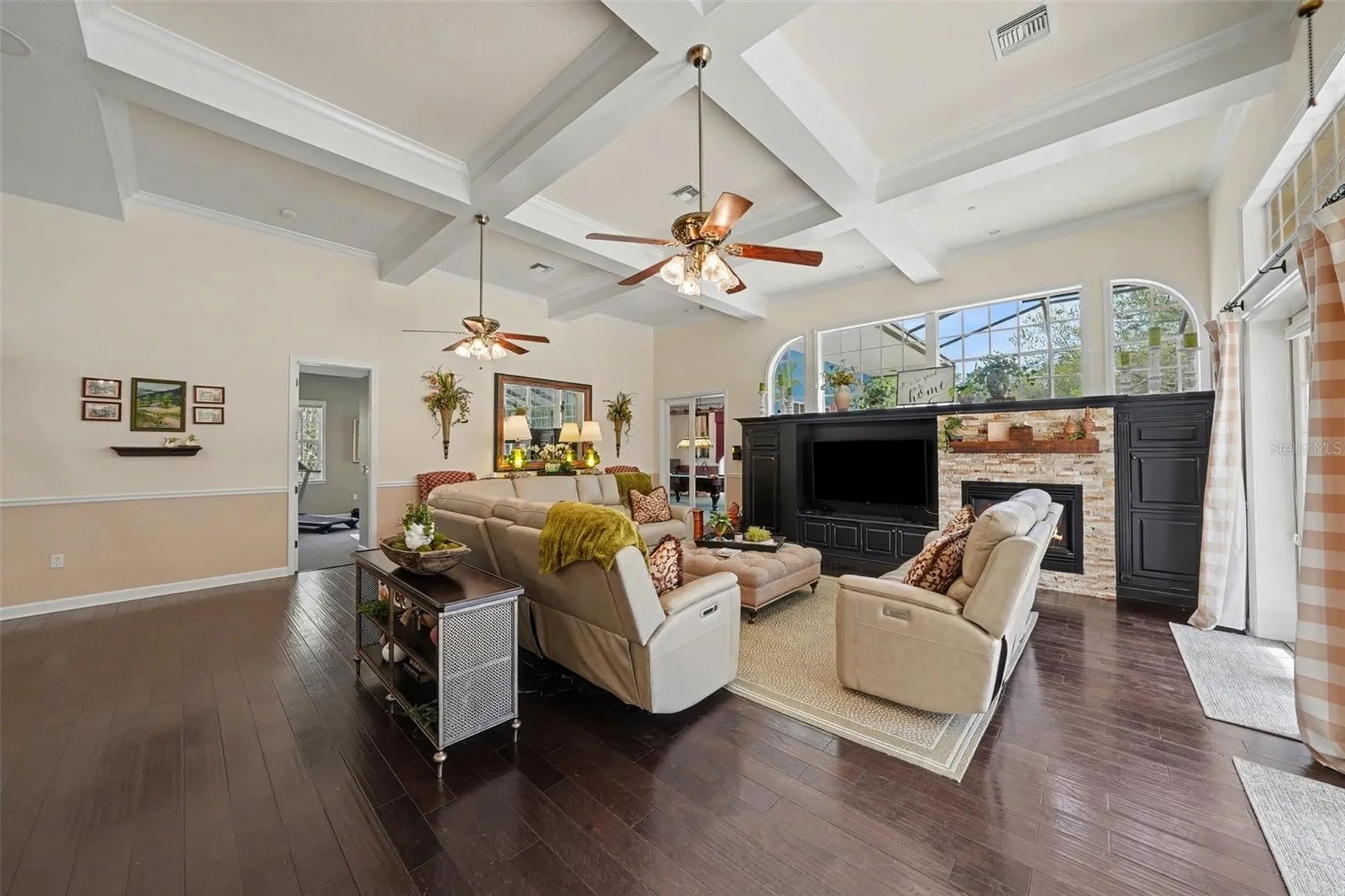 10823 Alico Pass New Port Richey FL 34655