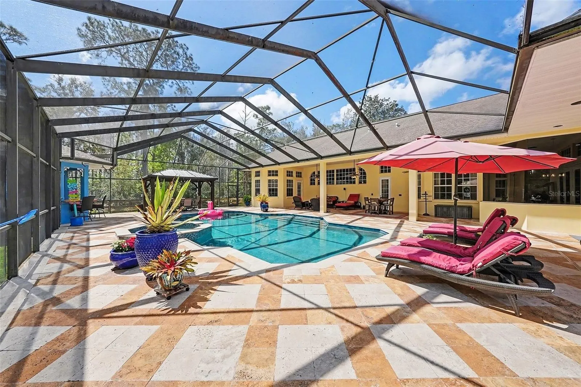 10823 Alico Pass New Port Richey FL 34655