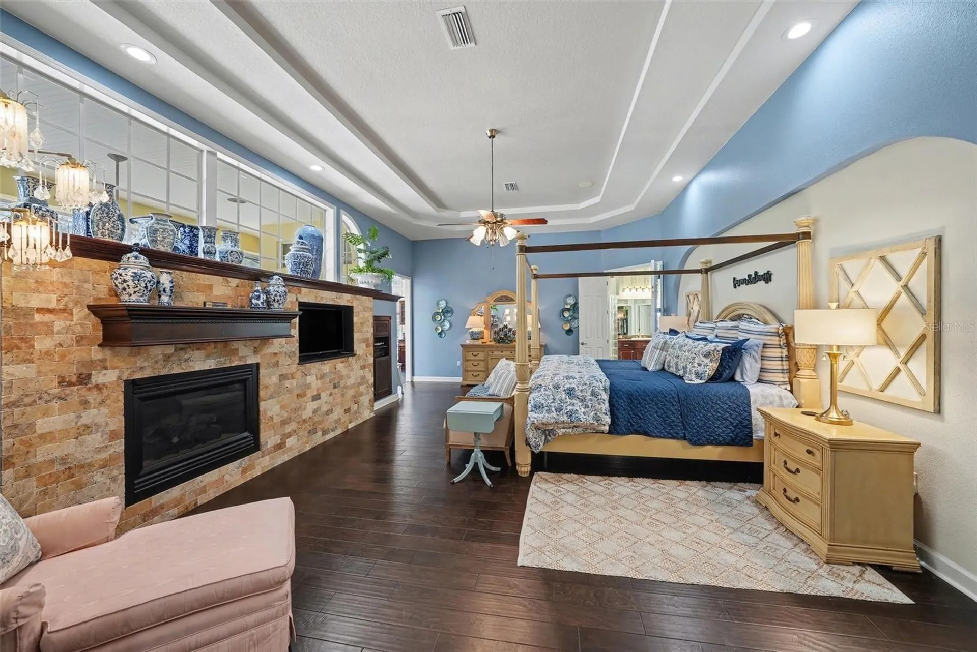10823 Alico Pass New Port Richey FL 34655