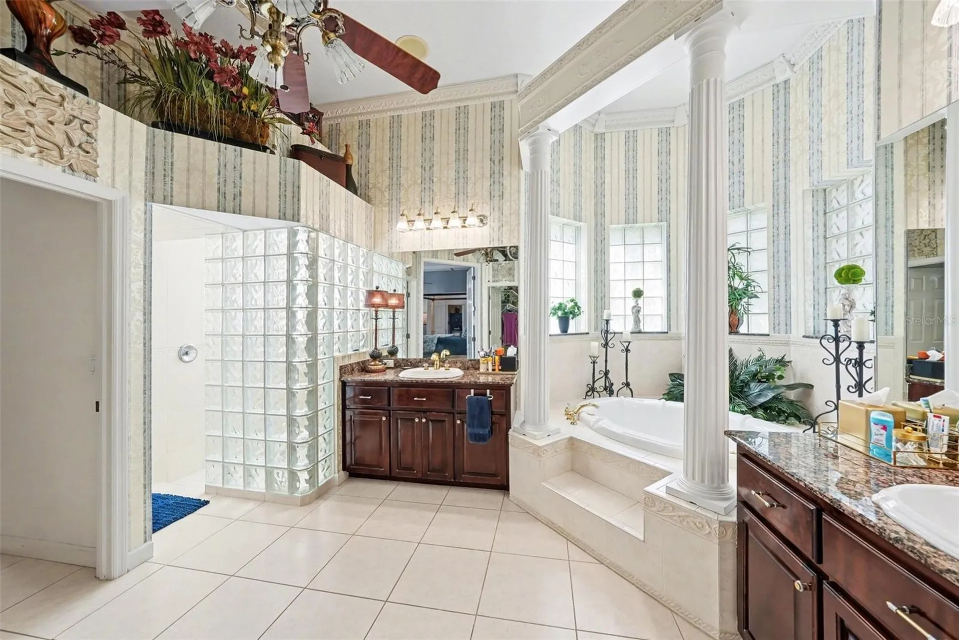 10823 Alico Pass New Port Richey FL 34655