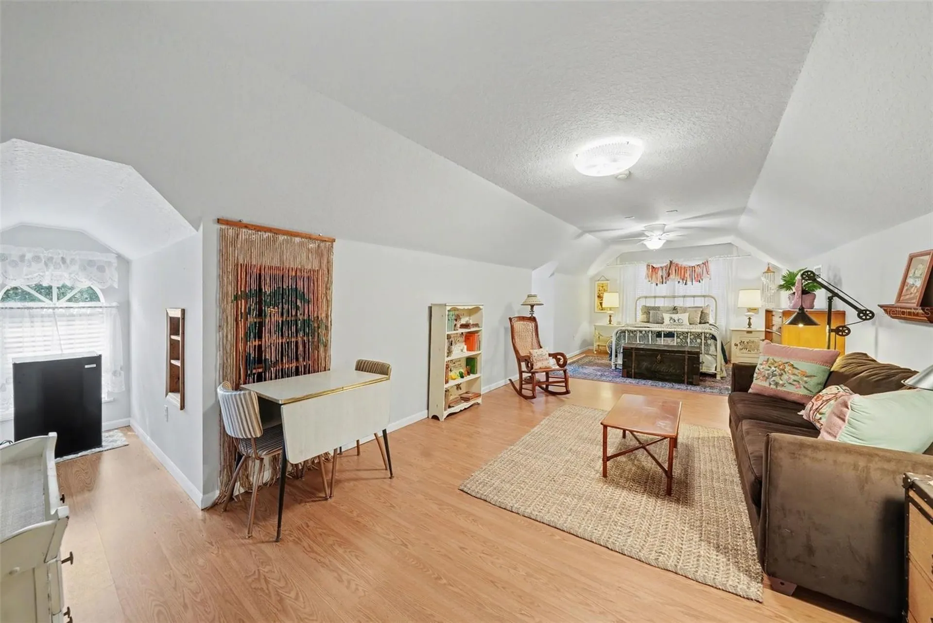 10823 Alico Pass New Port Richey FL 34655