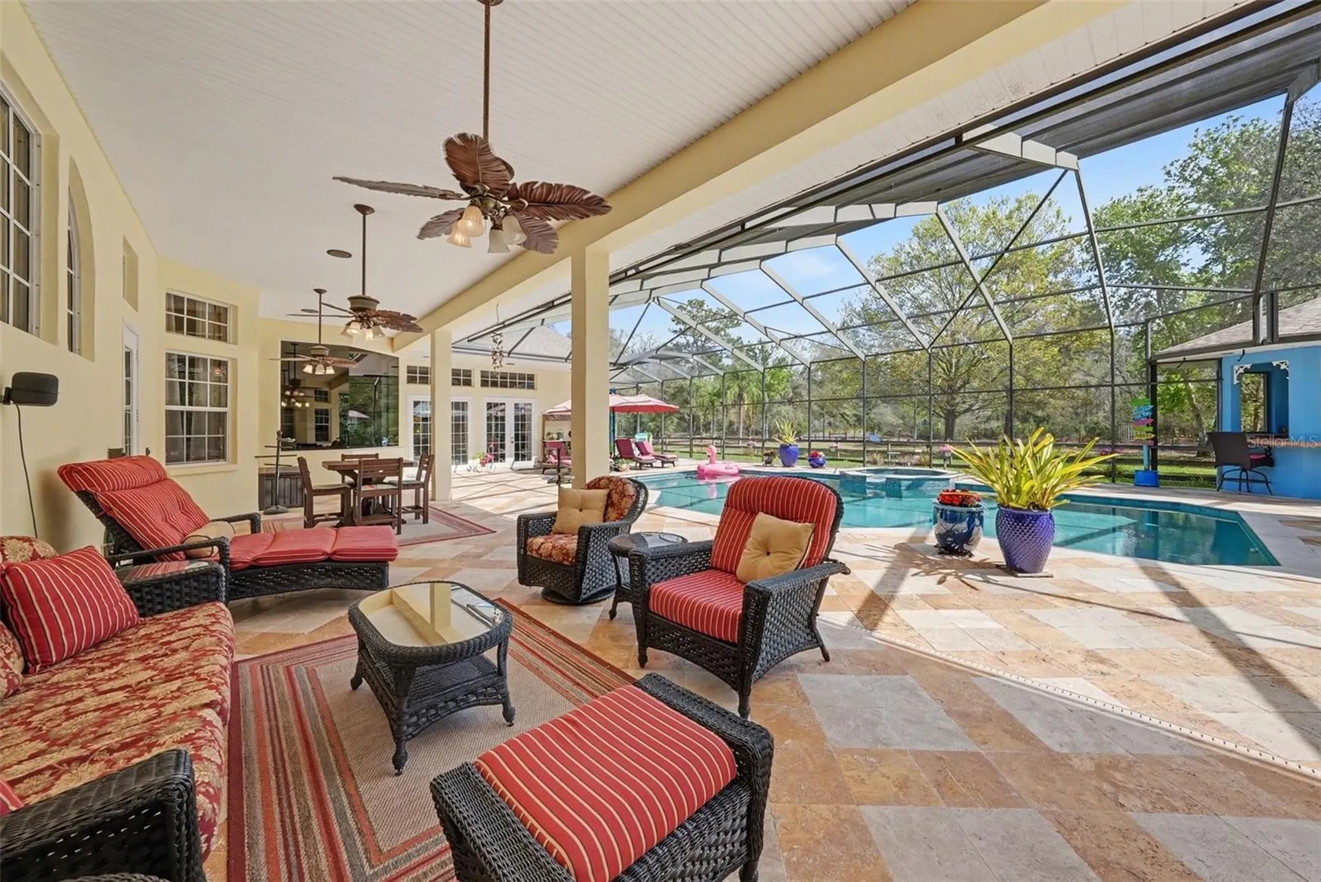 10823 Alico Pass New Port Richey FL 34655