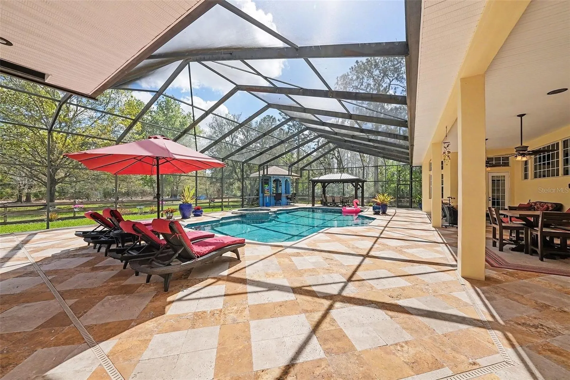 10823 Alico Pass New Port Richey FL 34655