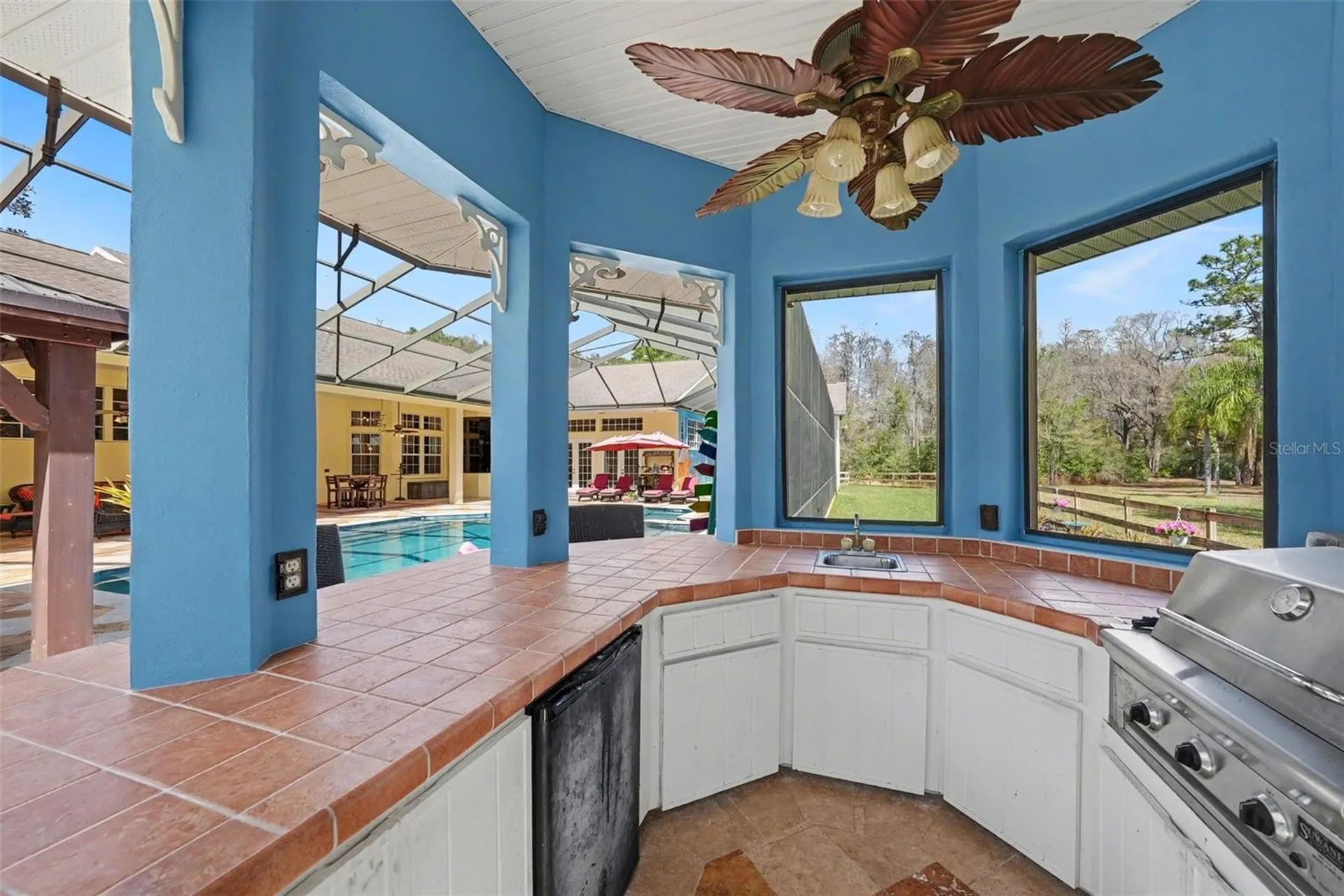 10823 Alico Pass New Port Richey FL 34655