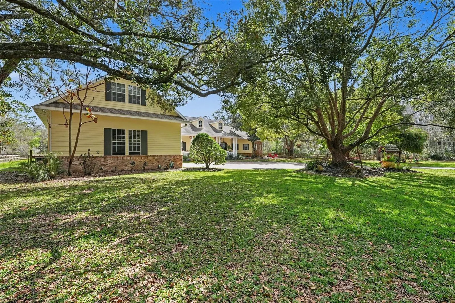 10823 Alico Pass New Port Richey FL 34655