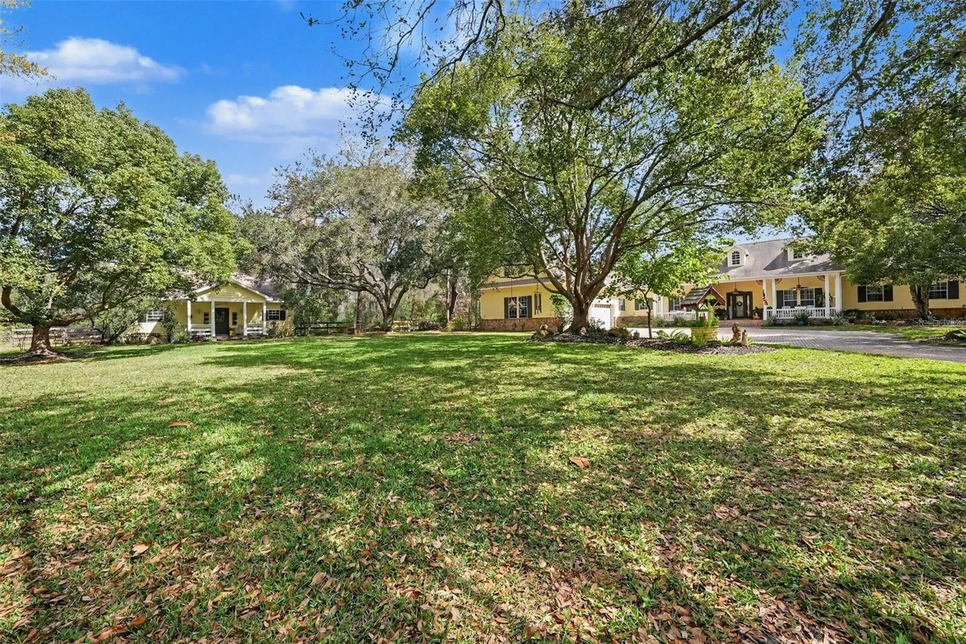 10823 Alico Pass New Port Richey FL 34655