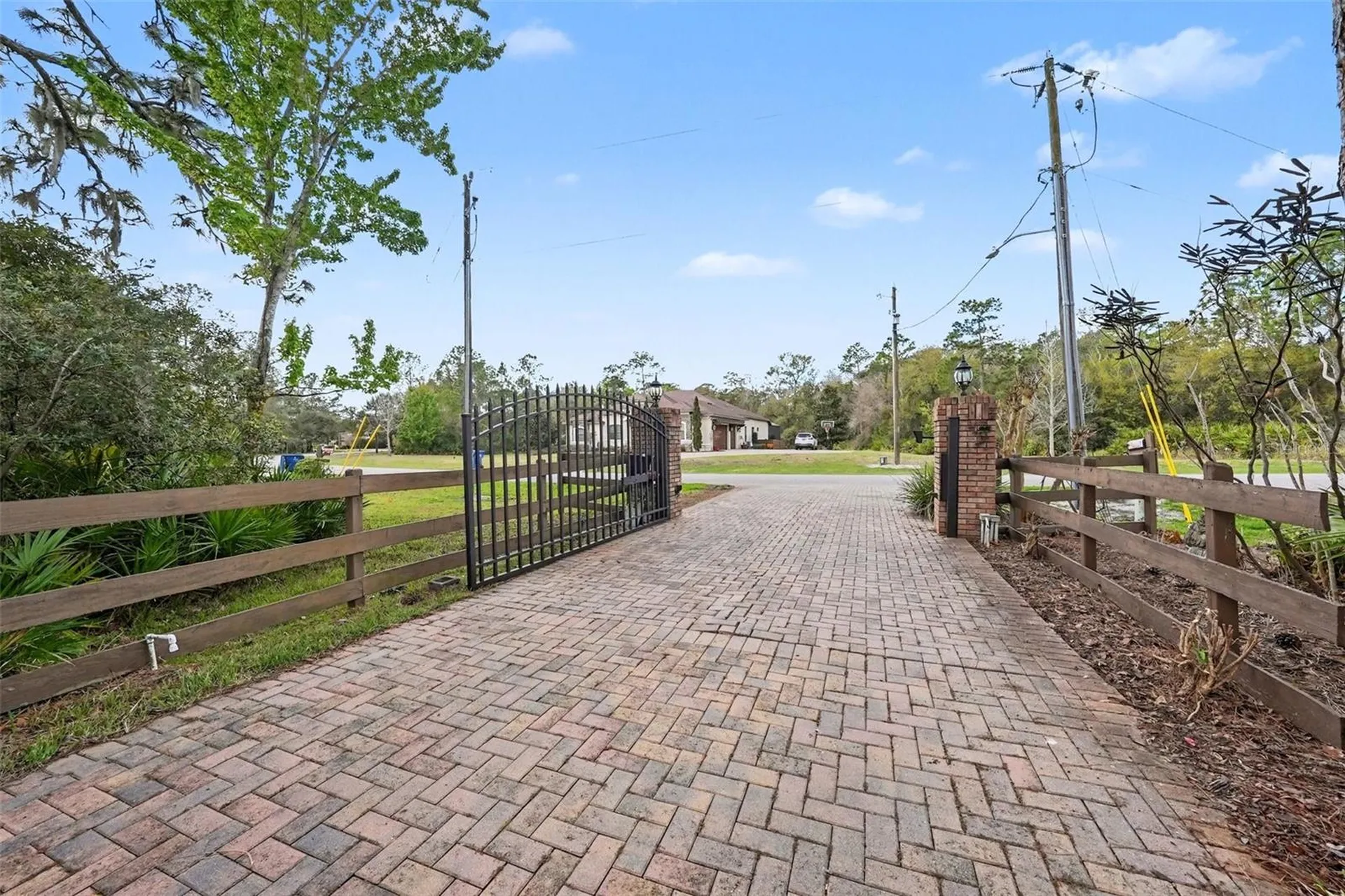 10823 Alico Pass New Port Richey FL 34655