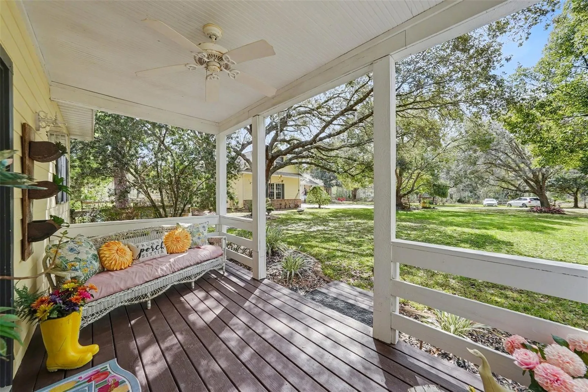 10823 Alico Pass New Port Richey FL 34655