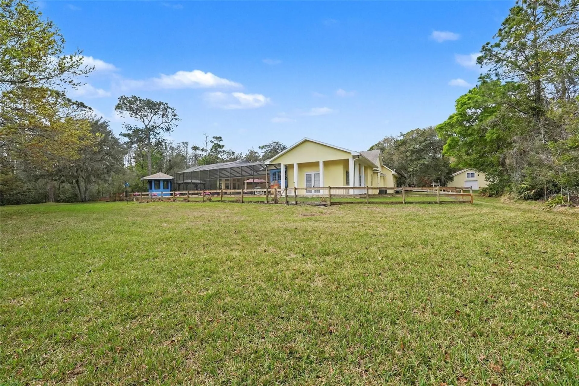 10823 Alico Pass New Port Richey FL 34655