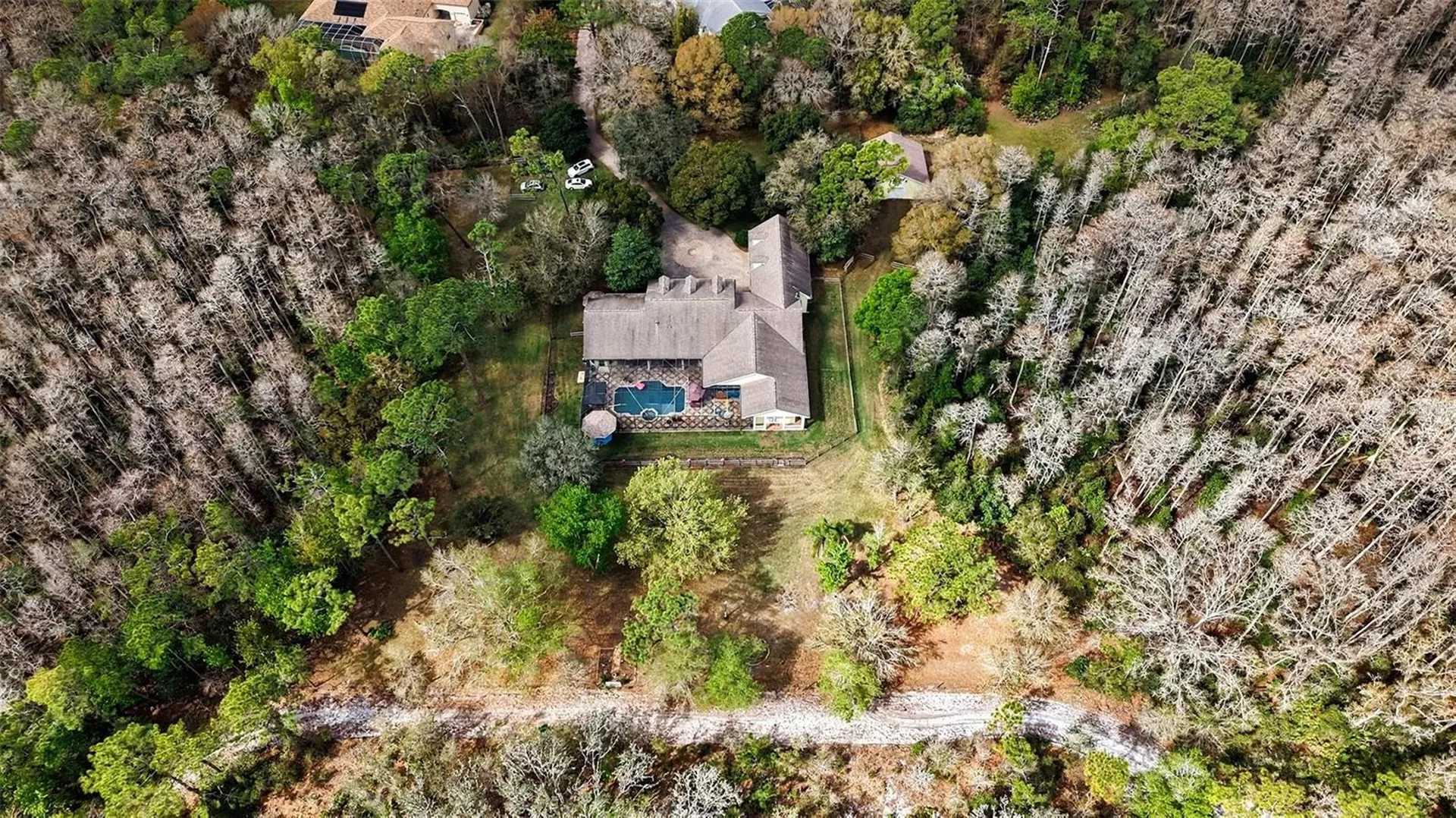 10823 Alico Pass New Port Richey FL 34655
