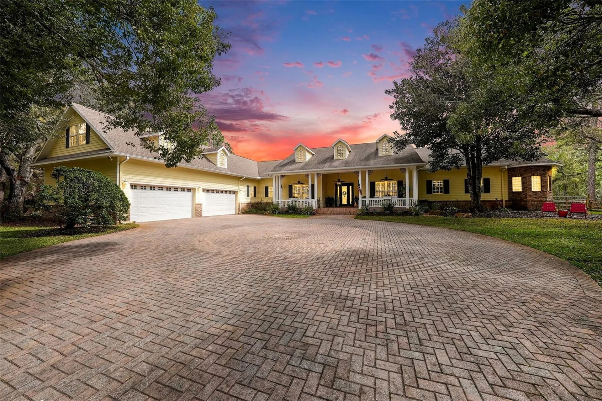 10823 Alico Pass New Port Richey FL 34655