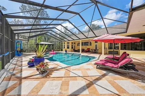10823 Alico Pass New Port Richey FL 34655