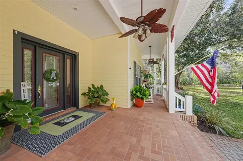 10823 Alico Pass New Port Richey FL 34655