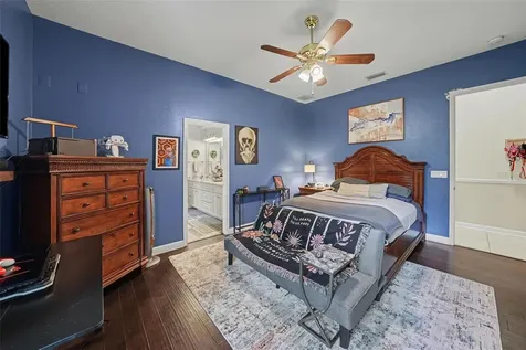 10823 Alico Pass New Port Richey FL 34655