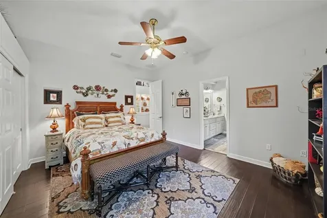 10823 Alico Pass New Port Richey FL 34655